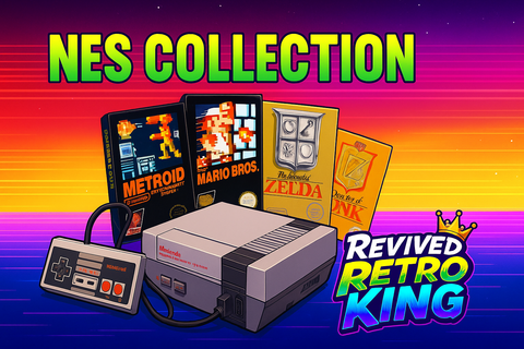 NES